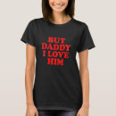 Suche nach liebe papa tshirts Für
