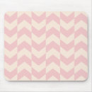 Suche nach pfeile mousepads Rosa