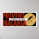 Suche nach malaria poster Weltkrieg 2
