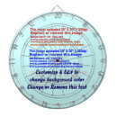 Suche nach licht dartscheiben Modern