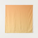 Suche nach orange farbe kunst Für alle