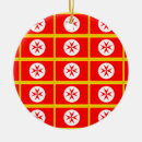 Suche nach toskanische ornamente Für alle