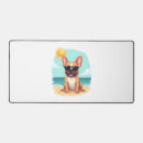 Suche nach lustige französische bulldogge mousepads Wolf