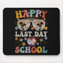 Suche nach letzter tag mousepads Schüler