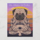 Suche nach pug postkarten Geburtstag