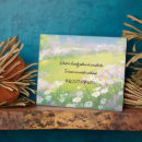 Suche nach wieser fotoplatten Natur