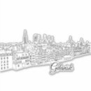Suche nach pol aufkleber Reise