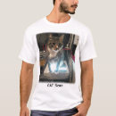 Suche nach scan tshirts Spaß