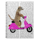Suche nach moped geschenke Steampunk