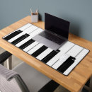 Suche nach musikergeschenk Klavier
