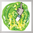 Suche nach finger alle poster Anime