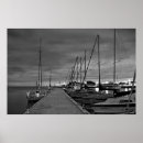 Suche nach yacht poster Wasser