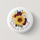 Suche nach fallen buttons Blume