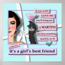 Suche nach glückliche stunde poster Martini