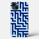 Suche nach labyrinth iphone hüllen Blau