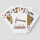 Suche nach hammer spielkarten Für alle