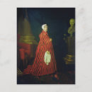 Suche nach schauspielerin postkarten Theater