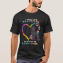 Suche nach gef tshirts Schwarz