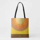 Suche nach morgen taschen Retro