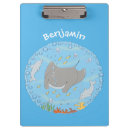 Suche nach unterwasser klemmbrett Tier