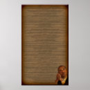 Suche nach obamas poster Präsident