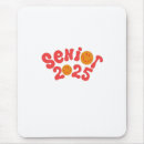 Suche nach für senioren mousepads Abschluss 2025