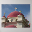 Suche nach orthodox poster Kloster