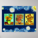 Suche nach sternenklar poster Sternenklare nacht