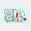 Suche nach das gas aufkleber Jede person