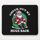 Suche nach sack mousepads Trumpf