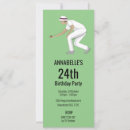 Suche nach bowlen einladungen Jede person