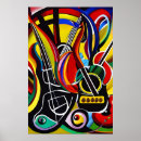 Suche nach rockmusik poster Für alle