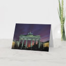 Suche nach brandenburger tor karten Berlin