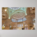 Suche nach asian poster Blau