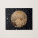 Suche nach pluto puzzle Astronomie