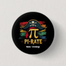 Suche nach lustiger pirat buttons Jede person