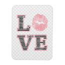 Suche nach lippe magnete Kosmetologie