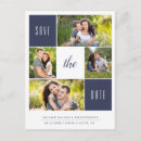 Suche nach posten save the date Für sie/ihn