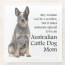 Suche nach rinder untersetzer Tier