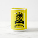 Suche nach shiba inu hund tassen Jede person