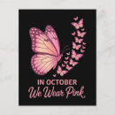 Suche nach band flyer Oktober