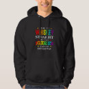 Suche nach ich mag hoodies Regenbogen