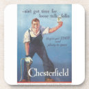 Suche nach retro werbung untersetzer Rauchen