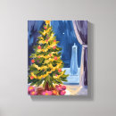 Suche nach feiertage leinwandbilder Weihnachten