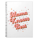 Suche nach lustige mama kleine notizbücher Süß