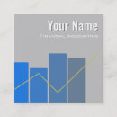 Suche nach diagramm visitenkarten Geschäftlich