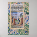 Suche nach baumwollstoff kunst Weiblich