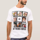 Suche nach coole freunde tshirts Elegant