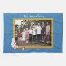 Suche nach pinguine geschirr tücher Für alle