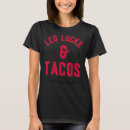 Suche nach brazilian damen tshirt Bein
